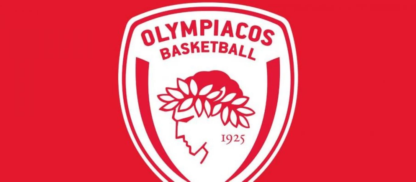 Ολυμπιακός: Kρούσμα κορωνοϊού στην ομάδα μπάσκετ